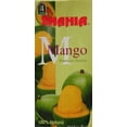 thumbnail image 3 of (3 pack) Shahia Premium Mango Fruit Nectar, 33.8 Fl Oz, 3 of 5