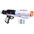 thumbnail image 1 of Bláster Hasbro Nerf GlowStrike Star Wars Stormtrooper, 1 of 9