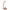 Red, variant on BNNG Creative Sand Pendulum /Painting Pendulum Home Decoration - Interactive Desk Toy‌ with ‌Angle-Change Patterns‌ for ‌Office Stress Relief‌ & ‌STEM Learning‌