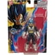thumbnail image 1 of Original Dragon Ball SHF Broli Figuras de acción Gold Frieza SSJ Goku Vegeta Jiren Ultra Instinct Juguetes Regalos, 1 of 4