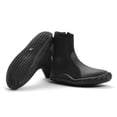 thumbnail image 4 of Botas de Buceoo de Neopreno de 5 mm anti-Buceo para adultos para buceo para buceo de buceo, 4 of 7