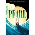 thumbnail image 1 of Pearl: A Graphic Novel, 1 of 2