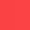 Red, variant on Lillian Rose Aqua Diamond Confetti