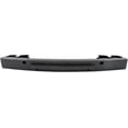 thumbnail image 4 of For 05-09 LaCrosse Allure Rear Bumper Reinforcement Impact Bar Crossmember Steel, 4 of 5