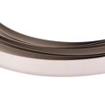 thumbnail image 2 of 2M 8mm x 0.12 Pure Ni Plate Nickel Strip Tape For Li 18650 Battery Spot Welding, 2 of 7