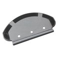 thumbnail image 1 of 1pcs Mop Holder For Deebot N8 T5 N5 Dx55 Robot Vacuum Cleaner Accessories Washable Cleaning Cloths, 1 of 5