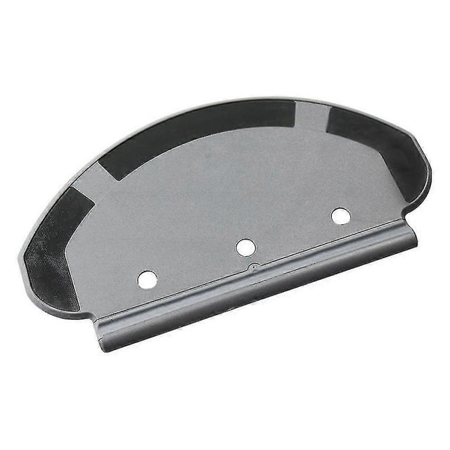 1pcs Mop Holder For Deebot N8 T5 N5 Dx55 Robot Vacuum Cleaner Accessories Washable Cleaning Cloths
