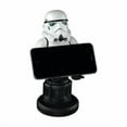 thumbnail image 5 of Gars du Câble Star Wars Storm Trooper, 5 of 5
