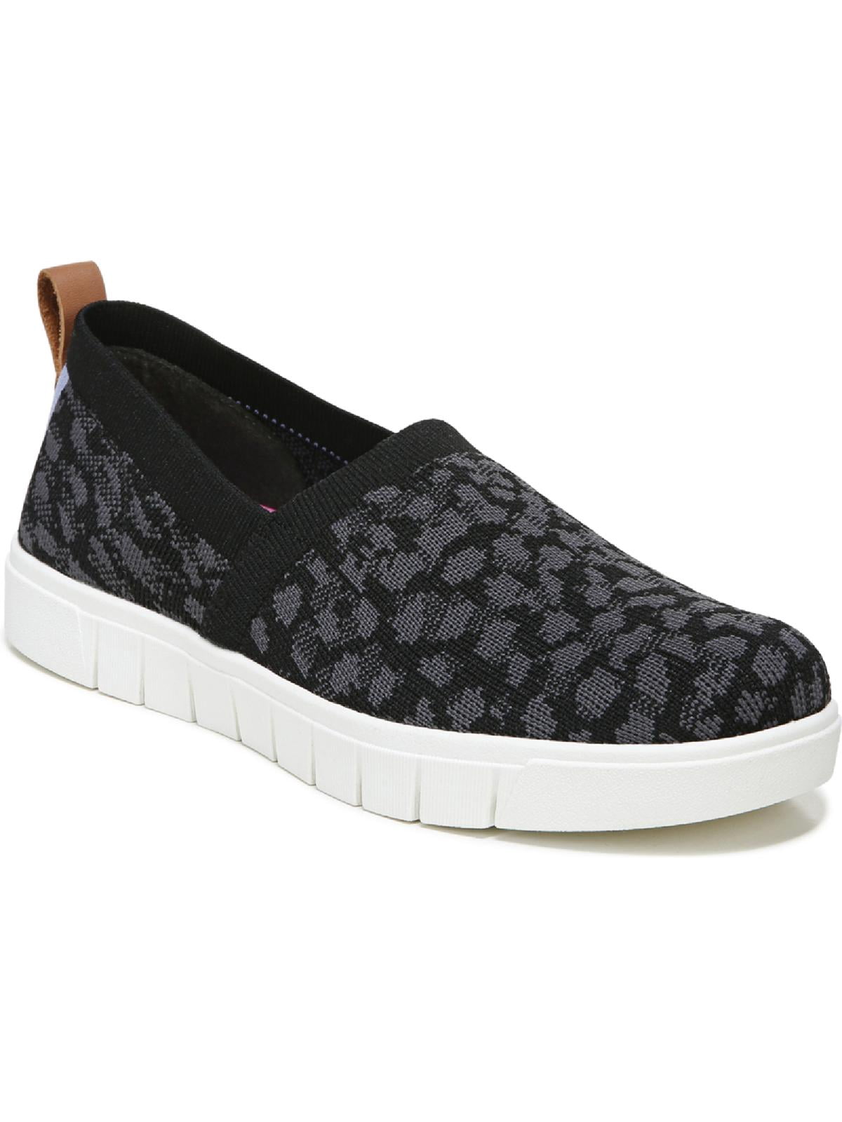 ryka slip on sneaker boot