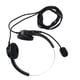 thumbnail image 3 of Auriculares con micrófono, Auriculares para centro de llamadas Auriculares USB para servicio al cliente Auriculares para centro de llamadas Los mejores de su clase, 3 of 9