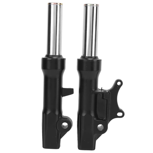 Retrofit Hydraulic , High Density Retrofit For 10 Inch Electric Scooter