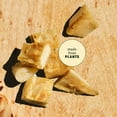 thumbnail image 4 of Daring Original Diced Plant-Based Chicken High‑Protein Vegan, 8 oz, Frozen, 4 of 7