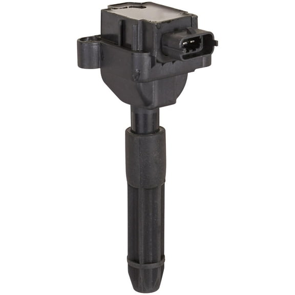 Spectra Premium C-964 Ignition Coil
