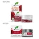 thumbnail image 5 of Crema de Día Hidratante para la Piel Dr. Organic Rose Otto 50 ml, 5 of 9
