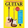 thumbnail image 1 of Teach Yourself to Play Guitar, David M. Brewster Paperback, 1 of 4