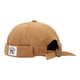thumbnail image 1 of Sombrero de pescador vintage de estilo japonés - Gorra unisex de ala ancha para primavera-verano, 1 of 3