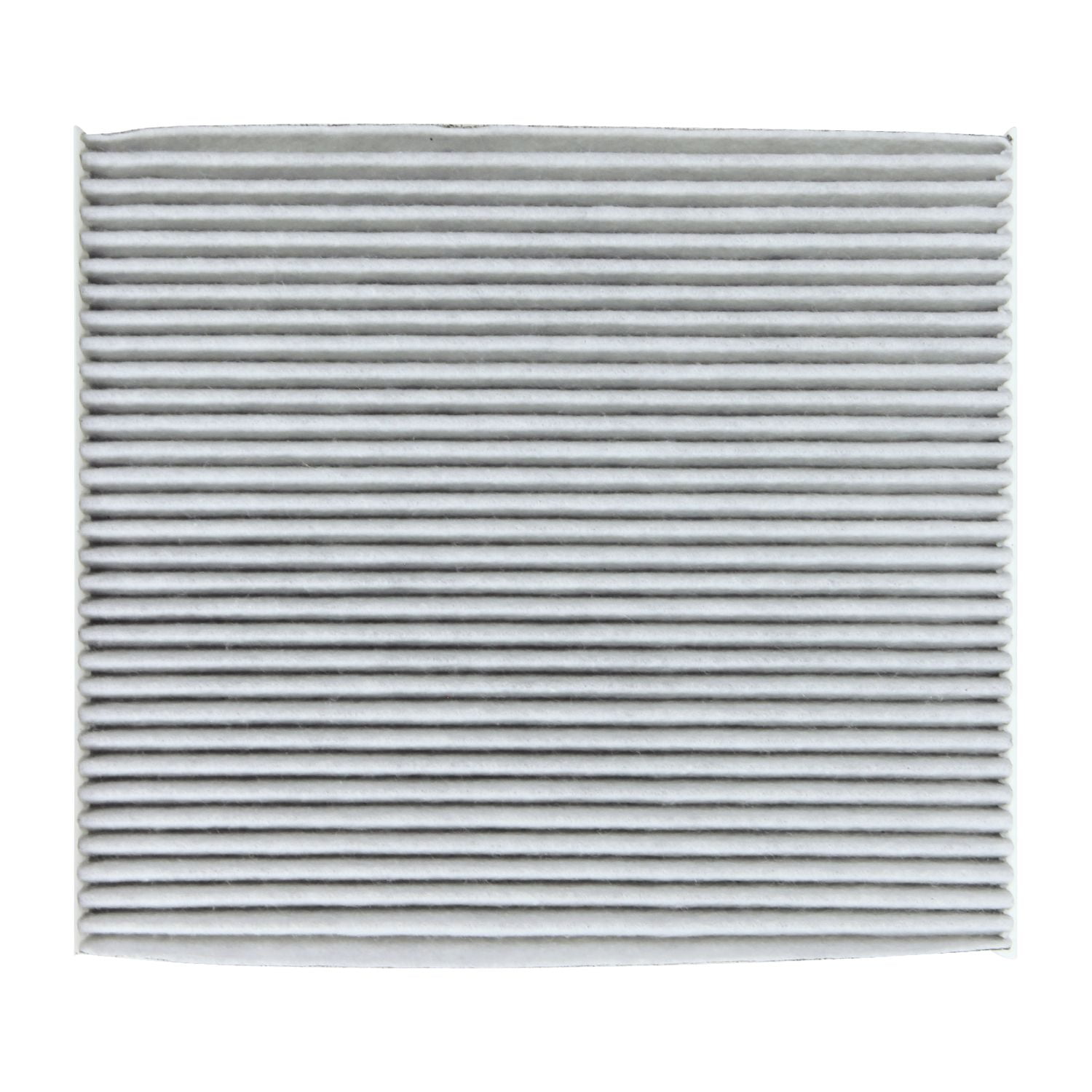 Scion Tc Npn 88568 52010 Cabin Air Filter Automotive Filters