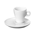 thumbnail image 2 of JUEGO 6 TAZAS PARA EXPRESSO 100 CC PRINZ PRINZ, 2 of 2
