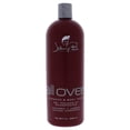 thumbnail image 1 of All Over Shampoo and Body Wash by Johnny B for Men - 32 oz Shampoo and Body Wash, 1 of 4