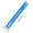 C, variant on Honeeladyy 1 Pcs Flexible Soft Ruler, 30cm/12 inch, Bendable Shatterproof Measuring Tool with Dual CM/Inch Scales for Classroom Office Drawing and Crafts