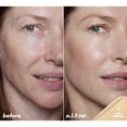 thumbnail image 4 of e.l.f. Halo Glow Skin Tint Mineral SPF 50, Tinted Moisturizer, 4 Light Neutral, 1 fl oz, 4 of 14