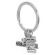 thumbnail image 1 of YSNOOWE Accesorios De Graduación En Metal Resistente Ideal Para Y Regalo 2026, 1 of 8