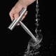 thumbnail image 1 of Luxshiny Herramienta Manual Para Hamburguesas Con Base De Acero Resistente Y Compacto, 1 of 8