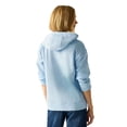 thumbnail image 5 of Regatta Womens Bayletta Full Zip Hoodie, 5 of 5
