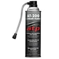 thumbnail image 1 of Enfriador de transmisión Flush ATP Automotive AT-200 0,77 kg, 1 of 2
