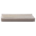 thumbnail image 2 of PG Cabin Air Filter PC99099 | Fits 2016-2020 Kia Sorento, 2 of 3