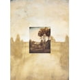 thumbnail image 2 of Ronald Miller 25x32 Gallery Wrapped Canvas Wall Art Titled - Dream House I, 2 of 4