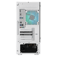 thumbnail image 3 of Xtreme PC Gaming Geforce RTX 5060 TI 16GB AMD Ryzen 9 7900X 32GB DDR5 SSD 1TB Sistema Liquido WIFI Evangelion 00 V2 White, 3 of 6