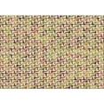thumbnail image 1 of Ahgly Company Indoor Rectangle Patterned Khaki Gold Area Rugs, 7' x 9', 1 of 1