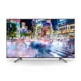 thumbnail image 1 of TV Sony 65 Pulgadas 4K Ultra HD Smart TV LED XBR-65X850G, 1 of 4