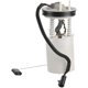 thumbnail image 1 of Conjunto de módulo de bomba de combustible Bosch 67617 para Jeep Grand Cherokee, 1 of 4