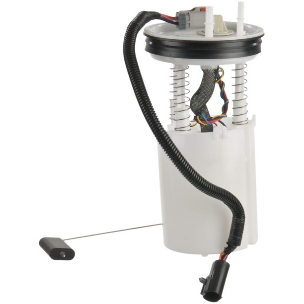 Conjunto de módulo de bomba de combustible Bosch 67617 para Jeep Grand Cherokee