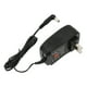 thumbnail image 1 of Adaptador de Corriente ANGGREK Universal de 30 W con Sistema de Seguridad Múltiple, 1 of 8
