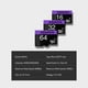 thumbnail image 5 of Tarjeta Micro SD ADATA 64GB U1 C10 TF de alta velocidad, 5 of 8