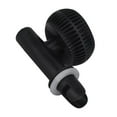 thumbnail image 1 of Baromètre de Kayak, Manomètre de Pression d'Air en Nylon pour Bateau Gonflable, Manomètre de Pression d'Air en Nylon pour Kayak, Baromètre de Kayak pour Radeau de Kayak, Accessoires de Kayak, 1 of 7