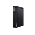 thumbnail image 2 of PC Lenovo M80q Mini, Intel Core i5-10a Gen, 8GB Ram, 256GB SSD, Monitor 19", REACONDICIONADO, 2 of 4