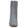 thumbnail image 2 of Sam Edelman JAYE RIVER ROCK/LUXEKIDSUEDELEA, 2 of 5