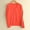 Red, variant on ZJXFGS Cropped Cardigan,Womens Cardigan Sweaters,Cardigan for Women,Button Down Cardigans for Women,Fall Cardigans for Women,Summer Cardigans for Women Lightweight Multi-color L