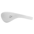 thumbnail image 4 of V‑Face Shaping Massager Eléctrico Cara Doble Chin Lifting Adelgazante Belleza Máquina DeviceWhite, 4 of 8