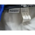 thumbnail image 4 of Ni - ke YVES SAINT LAURENT swimsuit size 40-, 4 of 5