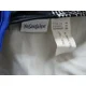thumbnail image 4 of YVES SAINT LAURENT swimsuit size 40-, 4 of 6