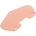 thumbnail image 1 of EeaseCA Guitar Pickup Baseplate Copper Musical Instrument Accessory Guitar Instrument Lover, 1 of 8