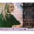 thumbnail image 2 of Eva Cassidy - American Tune - Music & Performance - CD, 2 of 2
