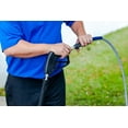 thumbnail image 4 of Pressure-Pro Replacement 4000 PSI 3 ft. Insulated Pressure Washer Gun Lance Assembly with 3/8in. Quick Connect Coupler, 4 of 8