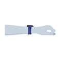thumbnail image 2 of Reloj INVICTA 22812 Azul Hombre, 2 of 4