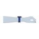 thumbnail image 2 of Reloj INVICTA 22812 Azul Hombre, 2 of 4